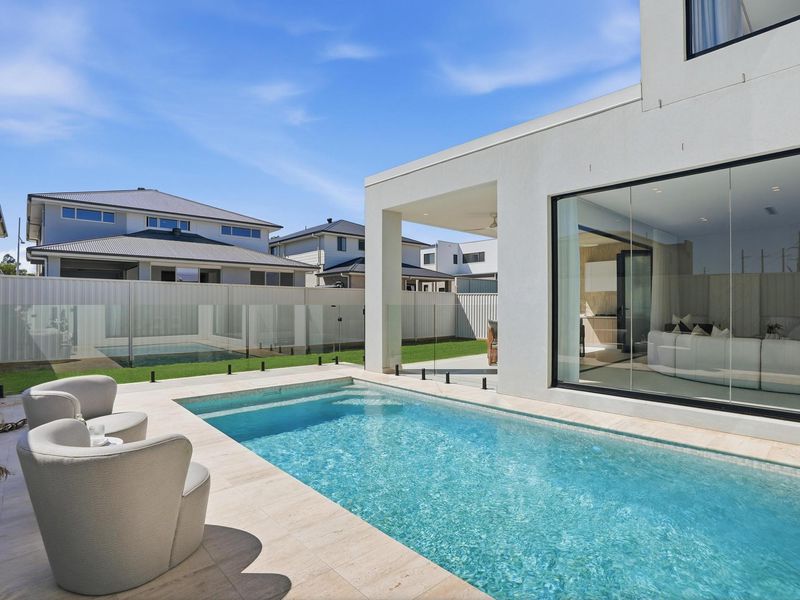 49 Coliban St, Gledswood Hills