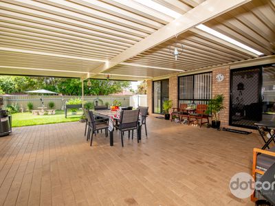 24 Rosella Street, Dubbo