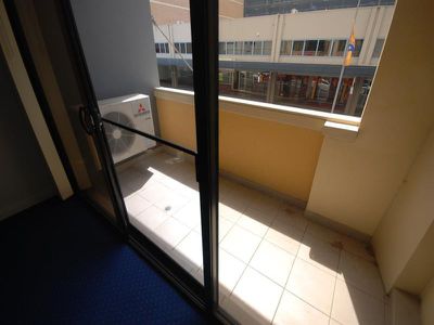 2 & 3 / 105 Church St, Parramatta