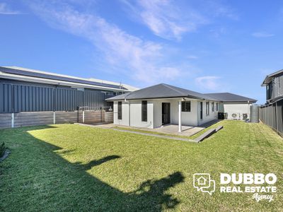 36 Freshwater Drive, Dubbo