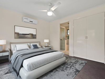 18 / 54 Dorset Drive, Rochedale South