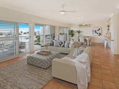 5 / 26 Buderim Avenue, Alexandra Headland