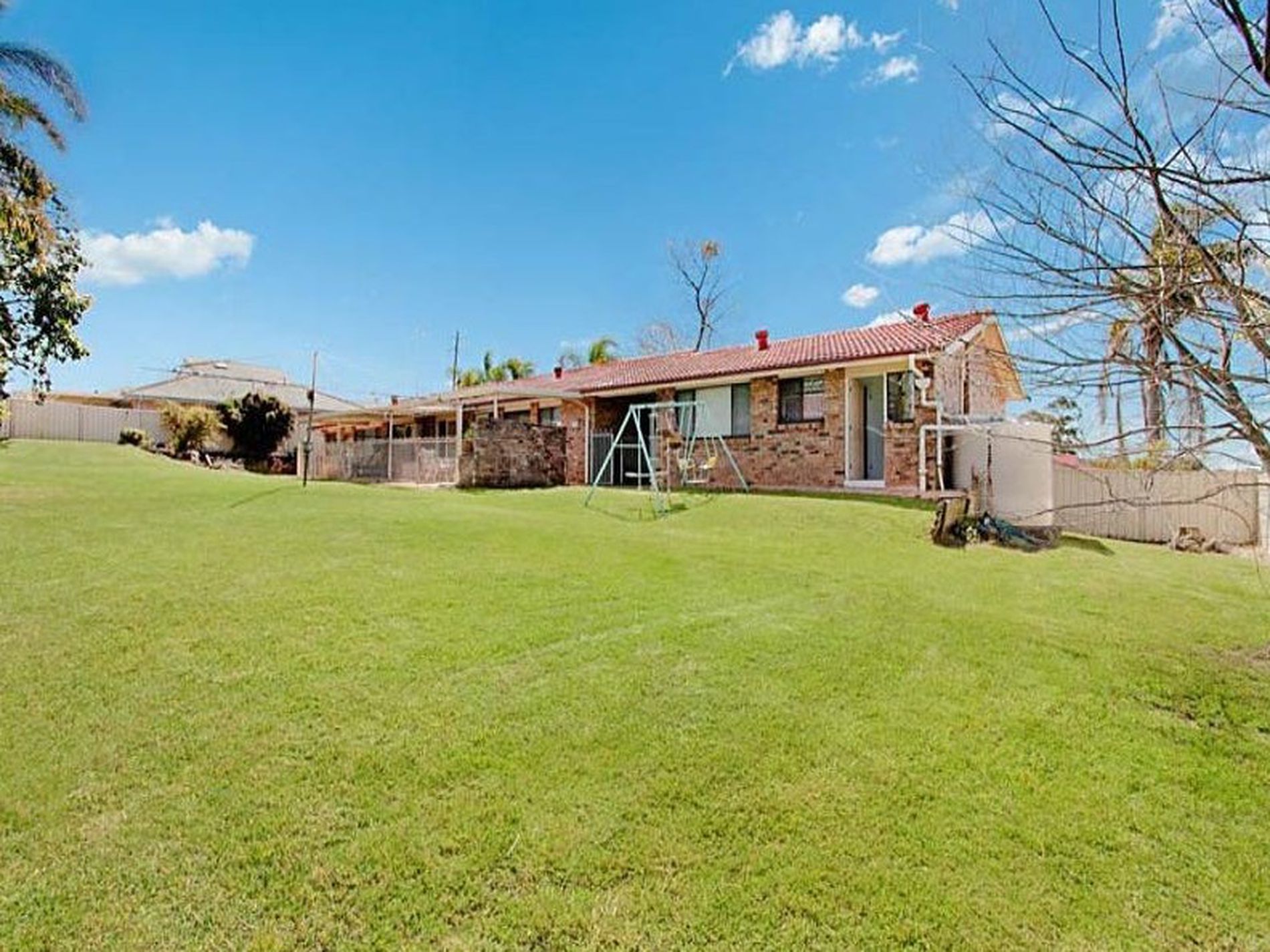 1 Pontiac Place, Ingleburn