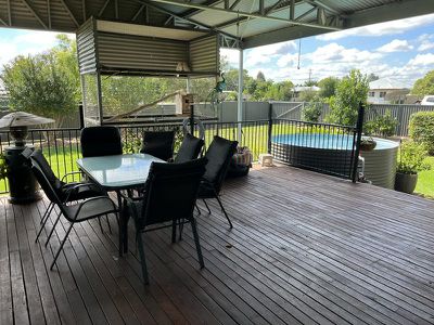 18 Brook Road, Kumbia