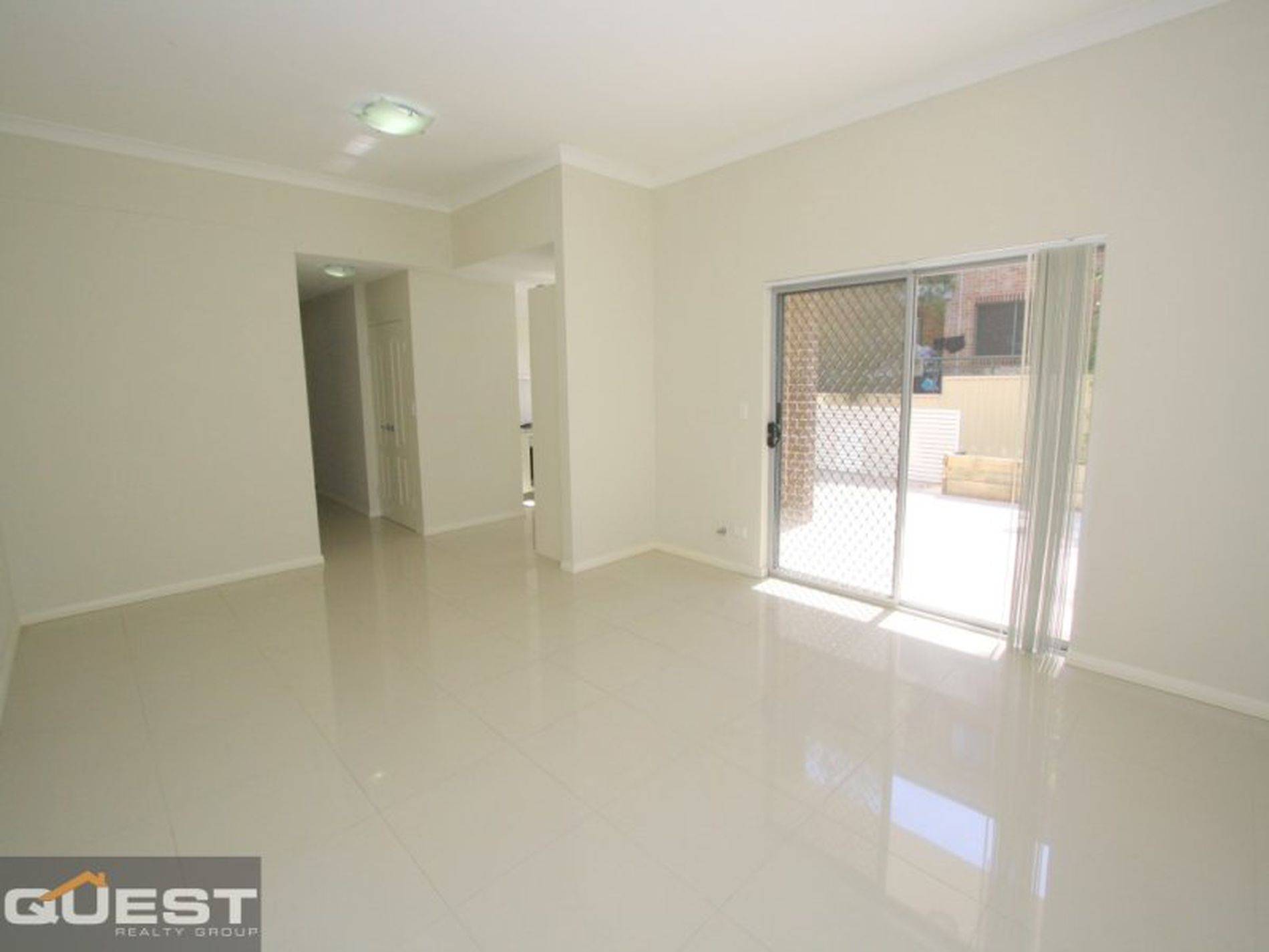 8 / 58-62 Cairds Avenue, Bankstown