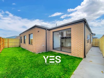 5 Cadet Way, Clyde