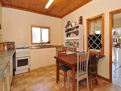 240 Egan Street, Kalgoorlie