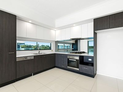 3208 / 25-31 East Quay Drive, Biggera Waters