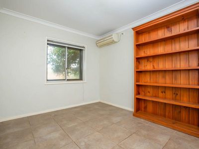 19 Clam Court, South Hedland