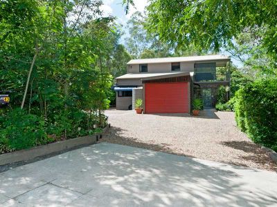 43 Pommer Street, Brassall