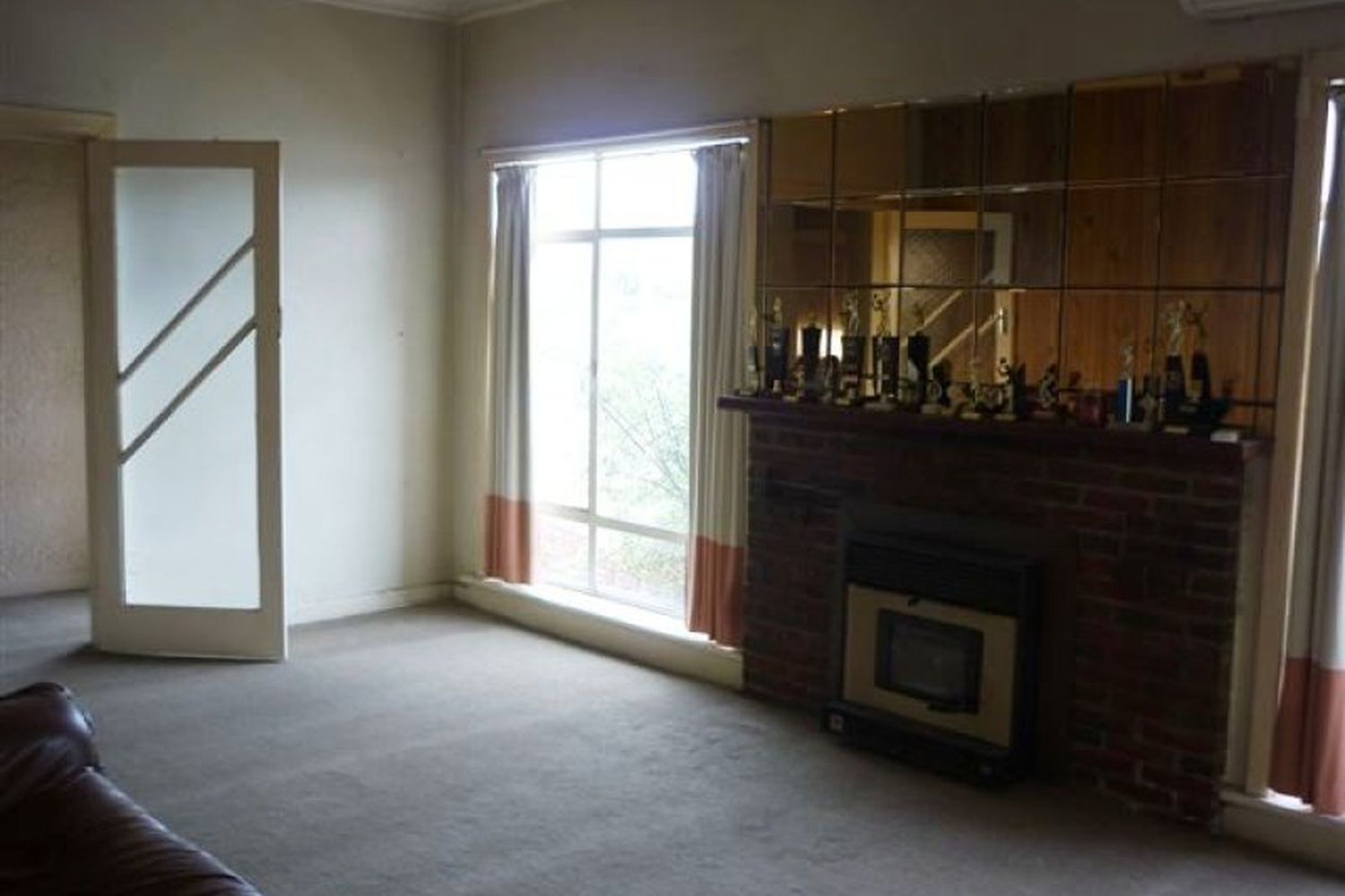 165-167 Scott Street , Warracknabeal
