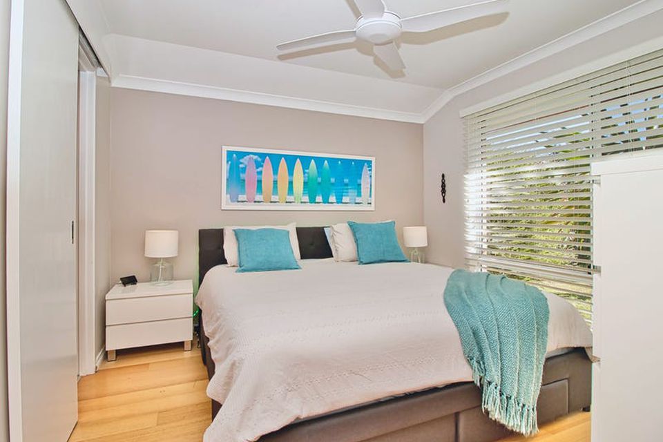 19 Menora Loop , Warnbro