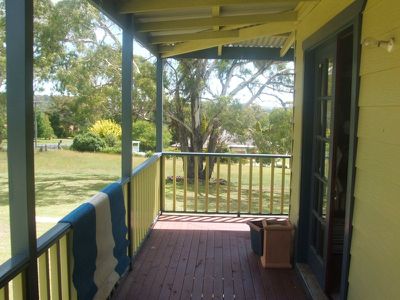 Lot 1 Heron Street, Glen Innes