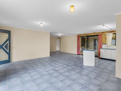 22 Lyden Court, Gympie