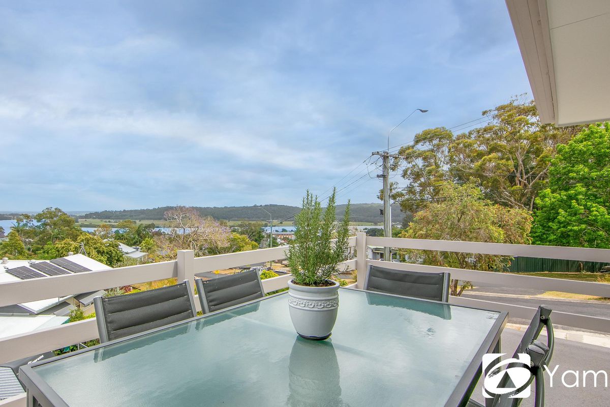 68 Wharf Street, Maclean