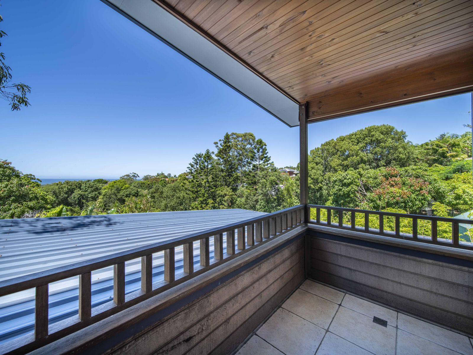 3 / 29 Goondooloo Drive, Ocean Shores