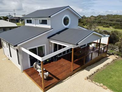 1B Arthur Street, Beachport