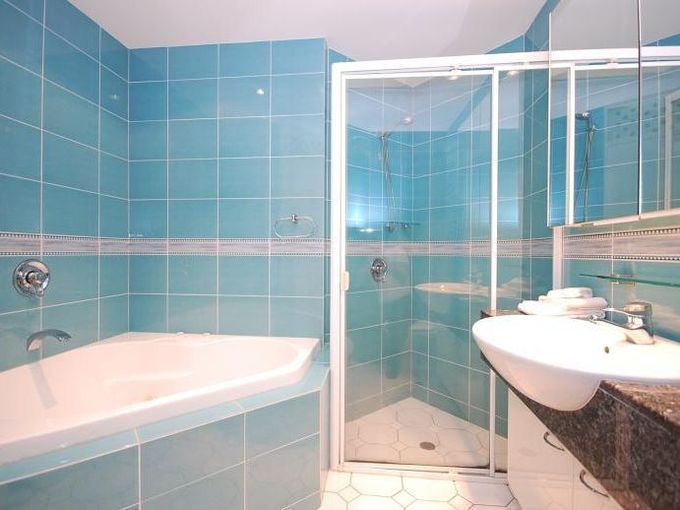 9 / 10 Marina Walk, Alexandra Headland