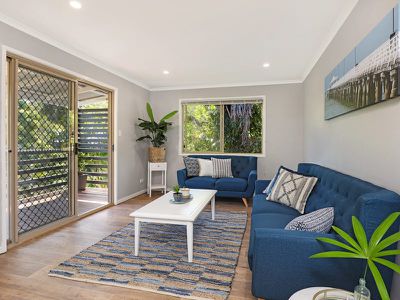 23 Conway Court, Bli Bli