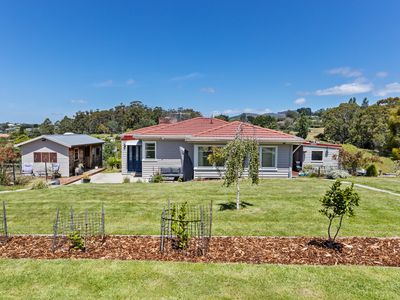 59 Sandfly Road, Margate