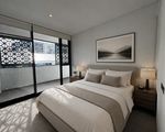 509 / 25 Marshall Avenue, St Leonards