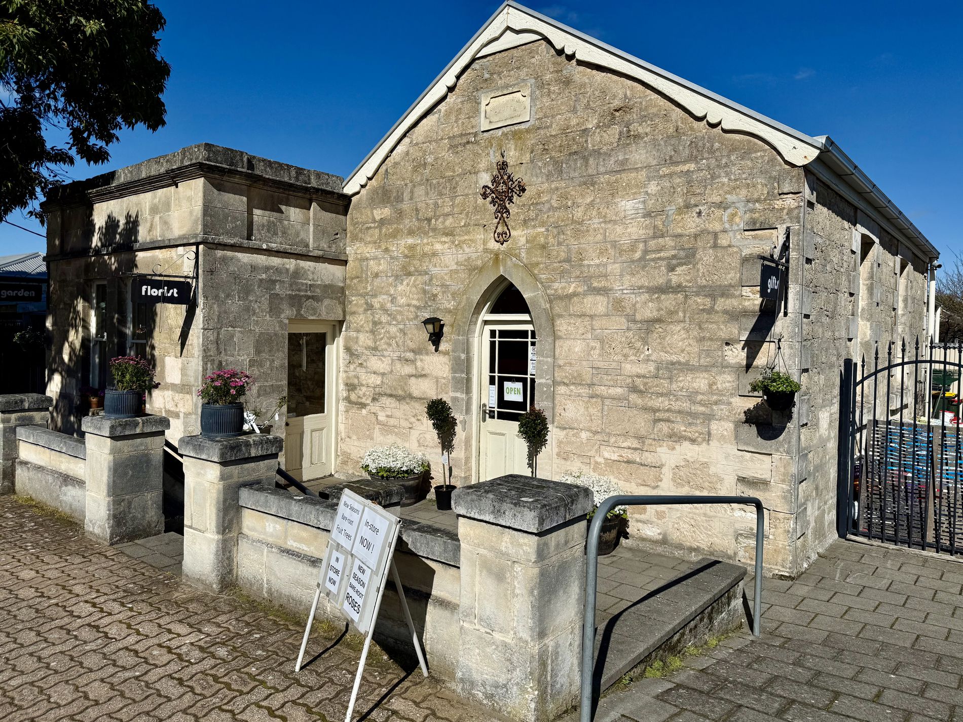 48 - 50 Davenport Street, Millicent