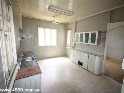 86 Mason Street, Mareeba
