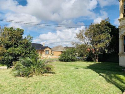 4 / 1 Carlton, Arncliffe