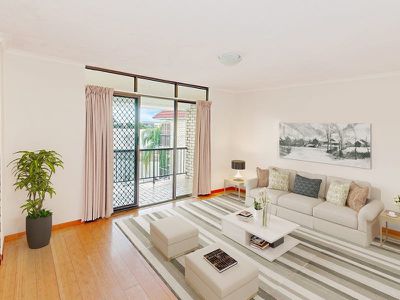 8 / 10 Woomba Place, Mooloolaba