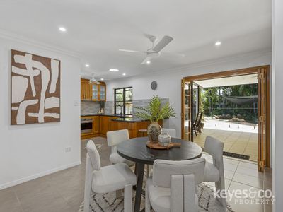 15 Mango Avenue, Mundingburra
