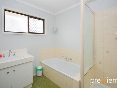 31 Laurel Street, Redbank Plains