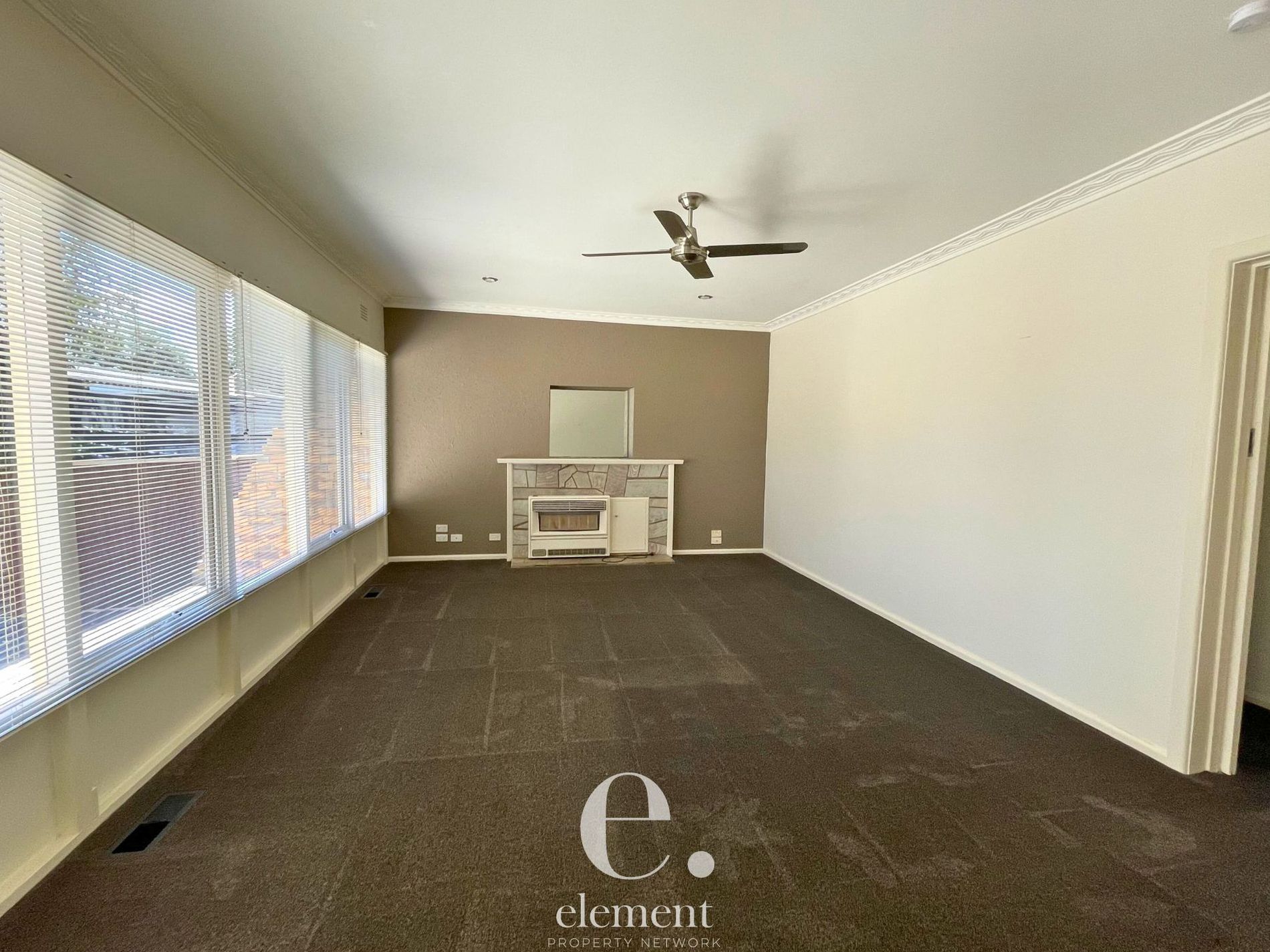 2 / 289 Roslyn Road, Belmont