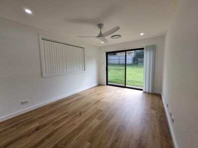 48 Nightingale Street, Woolgoolga