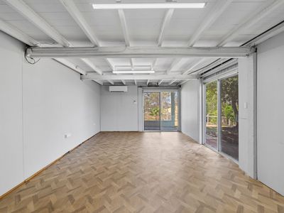 10 Carberry Street, Bundamba