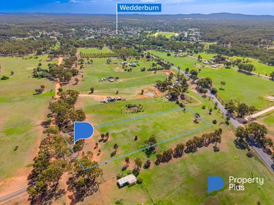 97 Newbold Street, Wedderburn