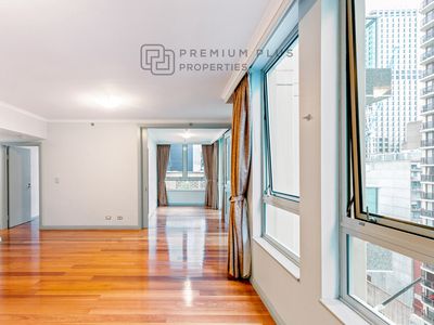 1502 / 343 Pitt Street, Sydney