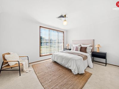 10 Deloraine Close, Hinchinbrook