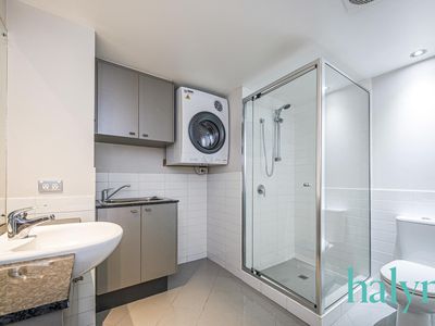 51 / 128 Adelaide Terrace, East Perth