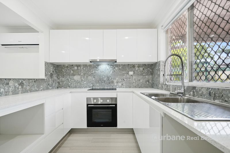 6 Tivy Place, Marayong