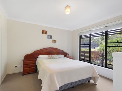 21 Binalong Street, Dalmeny