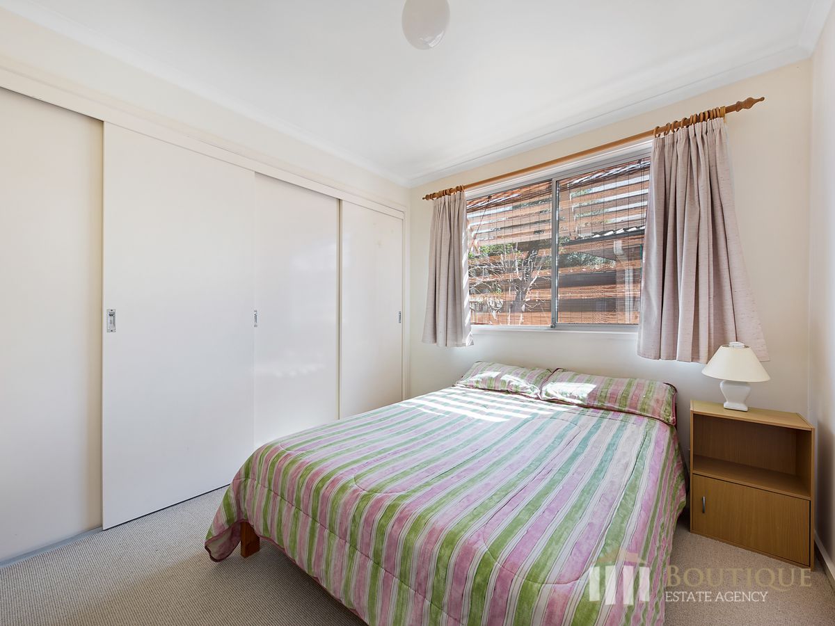 14A Mansfield Avenue, Mulgrave