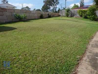 3 Woodlands Drive, Rochedale South
