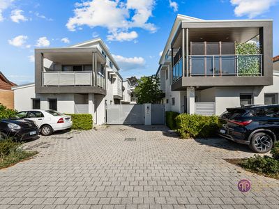 1 / 15 Gochean Avenue, Bentley