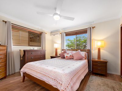 2 / 30 Railton Street, Aspley
