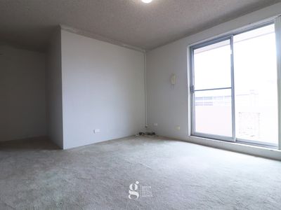 20 / 8-10 Station Street, West Ryde