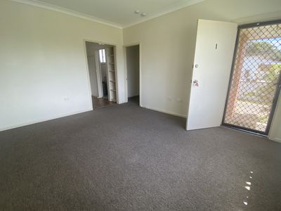 1 / 1 Wattle Street, Windang