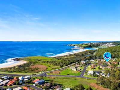 11 Warbler Crescent, North Narooma