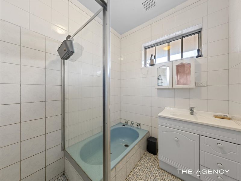 52 Sussex Street, Spearwood