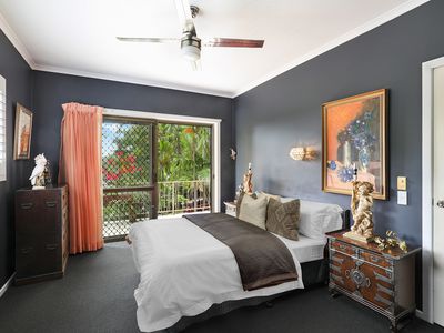 6 Essex Court, Buderim