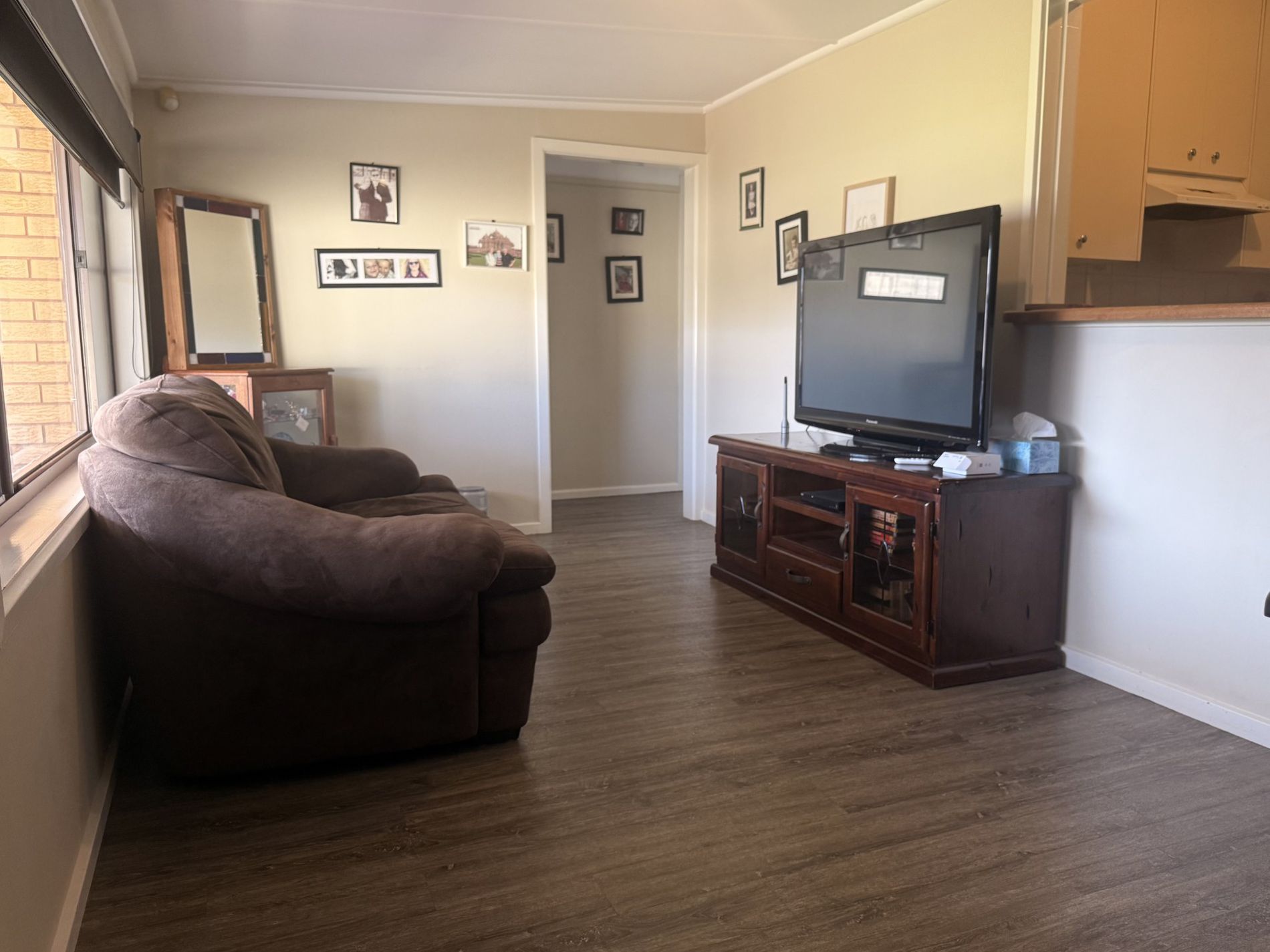 15 Abbott Street, Forbes